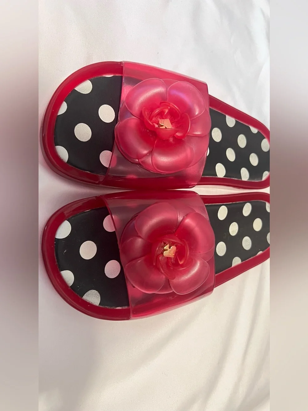 Kate Spade New York 